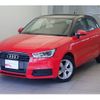 audi a1 2015 -AUDI--Audi A1 DBA-8XCHZ--WAUZZZ8X5FB041379---AUDI--Audi A1 DBA-8XCHZ--WAUZZZ8X5FB041379- image 1