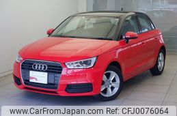 audi a1 2015 -AUDI--Audi A1 DBA-8XCHZ--WAUZZZ8X5FB041379---AUDI--Audi A1 DBA-8XCHZ--WAUZZZ8X5FB041379-