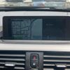 bmw 3-series 2015 -BMW--BMW 3 Series LDA-3D20--WBA3D36070NS47364---BMW--BMW 3 Series LDA-3D20--WBA3D36070NS47364- image 13