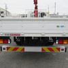 mitsubishi-fuso fighter 2025 -MITSUBISHI--Fuso Fighter 2KG-FK62F--FK62F-620395---MITSUBISHI--Fuso Fighter 2KG-FK62F--FK62F-620395- image 5