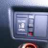 honda n-box 2021 -HONDA--N BOX 6BA-JF4--JF4-1201130---HONDA--N BOX 6BA-JF4--JF4-1201130- image 10