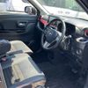 toyota pixis-joy 2016 CFJ1535090 image 22