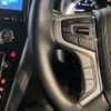 mitsubishi delica-d5 2021 GOO_JP_700030339530250703009 image 17