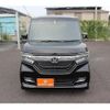 honda n-box 2019 -HONDA--N BOX 6BA-JF3--JF3-2205509---HONDA--N BOX 6BA-JF3--JF3-2205509- image 6