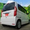 honda n-box 2022 quick_quick_6BA-JF3_8403082 image 14