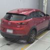mazda cx-3 2015 -MAZDA 【京都 302み6331】--CX-3 DK5FW-112628---MAZDA 【京都 302み6331】--CX-3 DK5FW-112628- image 2