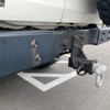 toyota land-cruiser 1999 -TOYOTA--Land Cruiser KG-HZJ76K--HZJ76-0001055---TOYOTA--Land Cruiser KG-HZJ76K--HZJ76-0001055- image 6