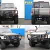 toyota land-cruiser 1998 CFJ1868584 image 15