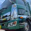 hino ranger 2017 GOO_NET_EXCHANGE_0500521A30250722W001 image 25