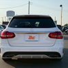 mercedes-benz c-class-station-wagon 2014 -MERCEDES-BENZ 【柏 335ﾉ1107】--Benz C Class Wagon 205240C--2F103749---MERCEDES-BENZ 【柏 335ﾉ1107】--Benz C Class Wagon 205240C--2F103749- image 19