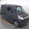 suzuki spacia 2013 quick_quick_DBA-MK32S_MK32S-504879 image 5