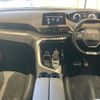 peugeot 5008 2020 CFJ1719332 image 16