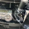 toyota estima 2009 -TOYOTA--Estima DBA-ACR50W--ACR50-7082974---TOYOTA--Estima DBA-ACR50W--ACR50-7082974- image 14