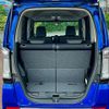 honda n-box 2015 -HONDA--N BOX DBA-JF1--JF1-2414575---HONDA--N BOX DBA-JF1--JF1-2414575- image 21