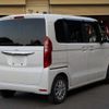 honda n-box 2021 -HONDA 【野田 580】--N BOX 6BA-JF3--JF3-5079924---HONDA 【野田 580】--N BOX 6BA-JF3--JF3-5079924- image 24