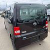 toyota pixis-space 2013 quick_quick_DBA-L585A_L585A-0003784 image 12