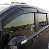 honda stepwagon 2012 CFJ1481470 image 5