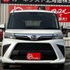 daihatsu thor 2022 -DAIHATSU--Thor M910S--0019082---DAIHATSU--Thor M910S--0019082- image 19