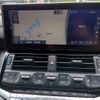 toyota land-cruiser-wagon 2023 -TOYOTA--Land Cruiser Wagon 3DA-FJA300W--FJA300-4043228---TOYOTA--Land Cruiser Wagon 3DA-FJA300W--FJA300-4043228- image 17