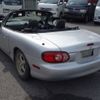 mazda roadster 2000 24110303 image 11