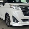 toyota roomy 2017 CARSENSOR_JP_AU6288699459 image 50