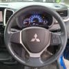 mitsubishi delica-d2 2014 -MITSUBISHI--Delica D2 DBA-MB15S--MB15S-510619---MITSUBISHI--Delica D2 DBA-MB15S--MB15S-510619- image 14