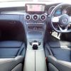 mercedes-benz c-class 2019 CFJ1752860 image 3