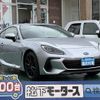 subaru brz 2023 GOO_JP_700060017330250428008 image 1