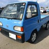 honda acty-truck 1993 Mitsuicoltd_HDAT5557H3102 image 4