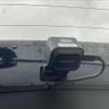 jeep compass 2020 -CHRYSLER--ｼﾞｰﾌﾟ ｺﾝﾊﾟｽ ABA-M624--MCANJPBB8KF54655---CHRYSLER--ｼﾞｰﾌﾟ ｺﾝﾊﾟｽ ABA-M624--MCANJPBB8KF54655- image 15