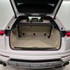 lamborghini lamborghini-urus 2019 -LAMBORGHINI 【堺 354ﾕ9】--Lamborghini Urus ZLDHU--KLA05063---LAMBORGHINI 【堺 354ﾕ9】--Lamborghini Urus ZLDHU--KLA05063- image 8