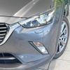 mazda cx-3 2017 -MAZDA--CX-3 LDA-DK5AW--DK5AW-201687---MAZDA--CX-3 LDA-DK5AW--DK5AW-201687- image 13