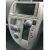 toyota ractis 2008 -TOYOTA--Ractis DBA-NCP100--NCP100-0105832---TOYOTA--Ractis DBA-NCP100--NCP100-0105832- image 19