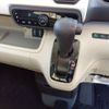 honda n-box 2017 -HONDA--N BOX DBA-JF3--JF3-1039053---HONDA--N BOX DBA-JF3--JF3-1039053- image 11