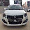 suzuki swift 2016 quick_quick_CBA-ZC32S_ZC32S-313516 image 10