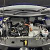 nissan aura 2024 CFJ1685598 image 15