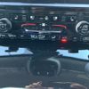 jeep grand-cherokee 2022 CFJ1523278 image 13
