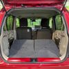 suzuki alto-lapin 2018 CFJ1532658 image 10