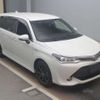 toyota corolla-fielder 2015 -TOYOTA--Corolla Fielder DAA-NKE165G--NKE165-8012559---TOYOTA--Corolla Fielder DAA-NKE165G--NKE165-8012559- image 4