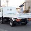 isuzu forward 2012 -ISUZU--Forward SKG-FRR90S1--FRR90-7034796---ISUZU--Forward SKG-FRR90S1--FRR90-7034796- image 7