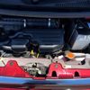 daihatsu tanto 2017 CFJ1303513 image 18