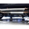 mazda roadster 2015 CFJ1717857 image 19