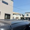 daihatsu tanto 2007 -DAIHATSU--Tanto CBA-L350S--L350S-0283196---DAIHATSU--Tanto CBA-L350S--L350S-0283196- image 11