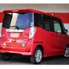 nissan dayz-roox 2014 quick_quick_DBA-B21A_B21A-0046070 image 2