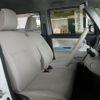 daihatsu move-canbus 2019 -DAIHATSU--Move Canbus 5BA-LA800S--LA800S-0209822---DAIHATSU--Move Canbus 5BA-LA800S--LA800S-0209822- image 17