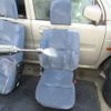 honda acty-van 2013 -HONDA 【名古屋 480ﾓ1471】--Acty Van EBD-HH5--HH5-1905380---HONDA 【名古屋 480ﾓ1471】--Acty Van EBD-HH5--HH5-1905380- image 11