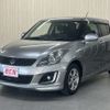 suzuki swift 2015 -SUZUKI--Swift DBA-ZC72S--ZC72S-367609---SUZUKI--Swift DBA-ZC72S--ZC72S-367609- image 1