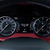 maserati levante 2022 CFJ1598846 image 15