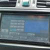 toyota mark-x-zio 2007 quick_quick_DBA-ANA10_ANA10-005306 image 6