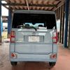 toyota pixis-mega 2017 -TOYOTA--Pixis Mega LA700A--0012235---TOYOTA--Pixis Mega LA700A--0012235- image 16